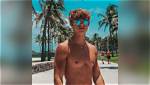 Bryce Buse – Brycebuse3 (Tiktok Star) Biography, Age, Girlfriend, Height, Net Worth