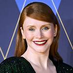 Bryce Dallas Howard: a Captivating Journey in the Grinch