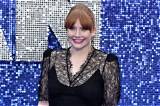 Bryce Dallas Howard Net Worth – How Much Is Howard Worth?