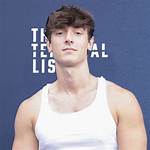 Bryce Hall Responds to ‘Leaked’ Butt Pictures of Himself