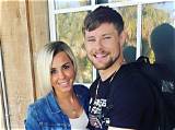 Bryce Mitchell Wife or Girlfriend 2022 – Is He Dating Danielle Mitchell?