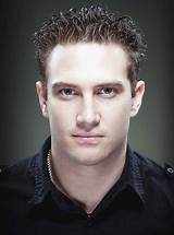 Bryce Papenbrook Bio, Wiki, Age, Height, Wife, Voices, Characters, Net Worth, Danganronpa, Movies and Tv Shows