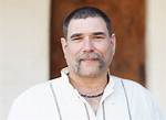 Bryce Weiner: the Visionary Entrepreneur Revolutionizing Blockchain Technology