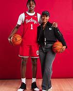 Brycejames Height