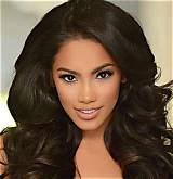Bryiana Noelle Flores Wiki: Parent of Two - from Age, Ethnicity to Height