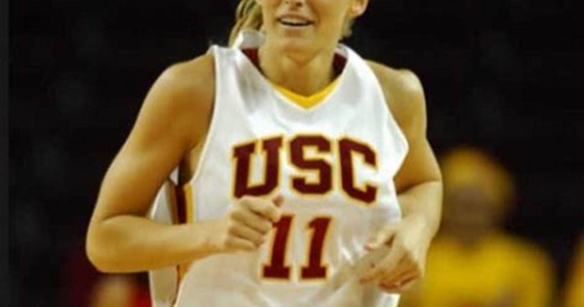 Brynn Cameron Basketball Ex Boyfriends Net
