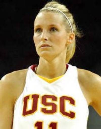 Brynn Cameron Bio, Age, Height, Parents, Dating, Blake Griffin, Children, and Net Worth.