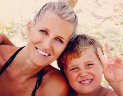 Brynn Cameron Bio, Age, Height, Wife, Children, Parents, Basketball, Job and Net Worth