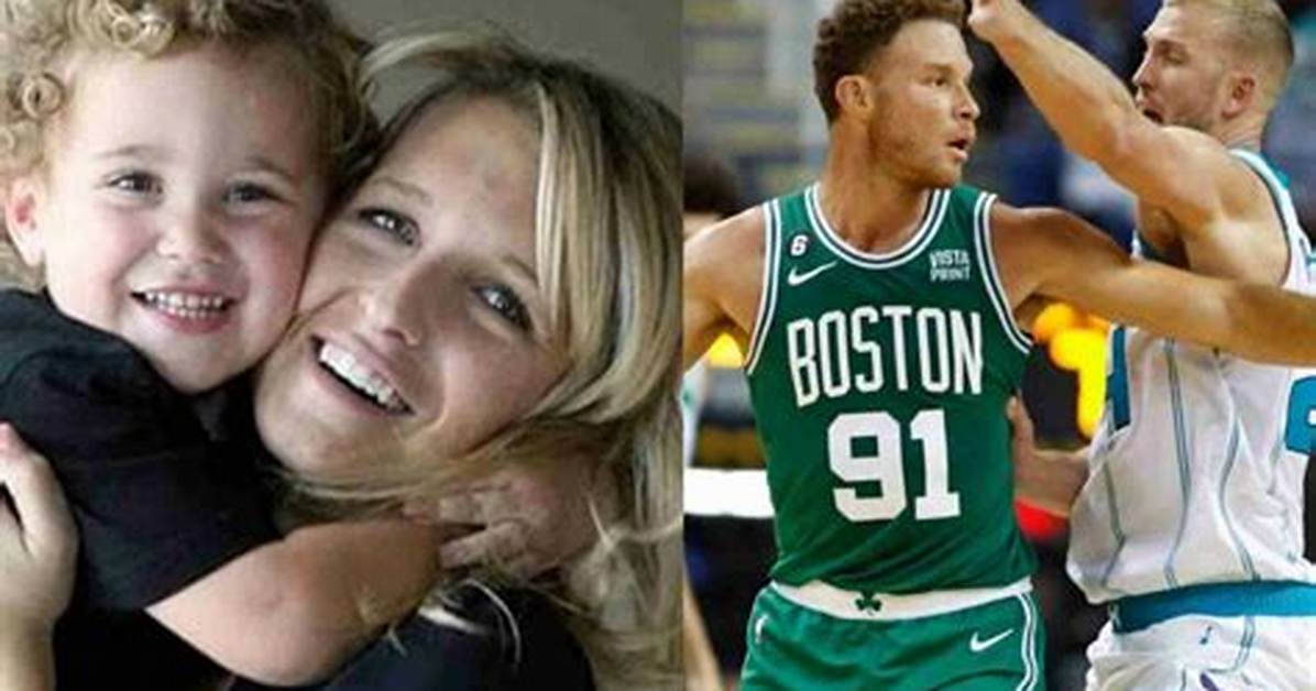 Brynn Cameron Latest News Updates: a Comprehensive Guide