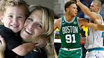 Brynn Cameron Latest News Updates: a Comprehensive Guide