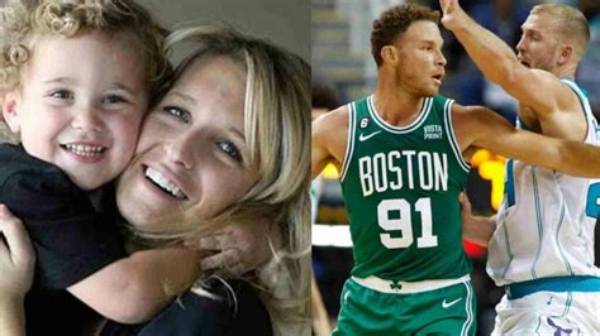 Brynn Cameron Latest News Updates: a Comprehensive Guide