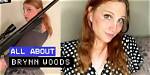 Brynn Woods Nudes: Debunking Myths, Understanding Privacy, and Promoting Digital Safety