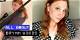 Brynn Woods: Unveiling the Allure of Her Onlyfans Journey