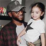 Bryson Tiller's Kids: Meet the Singer's Adorable Family