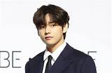 “Bts’ v Is the Owner of a Perfect E-Line”: Says a Renowned Japanese Plastic Surgeon Dr. Motokuni Kida