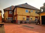 Buak Hotel, Egbeda, Nigeria