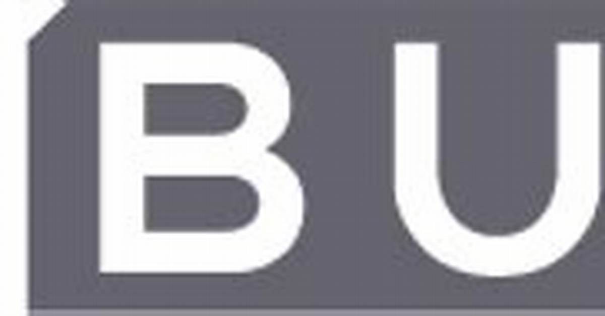 Buak Hotel
