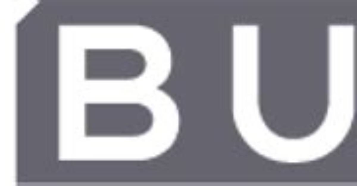 Buak