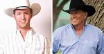 Bubba Strait: George Strait's Son - Latest News & Updates