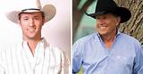 Bubba Strait: George Strait's Son - Latest News & Updates