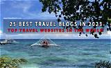 Bucks Blogs – Top Bucks Blogs and Websites