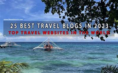 Bucks Blogs – Top Bucks Blogs and Websites
