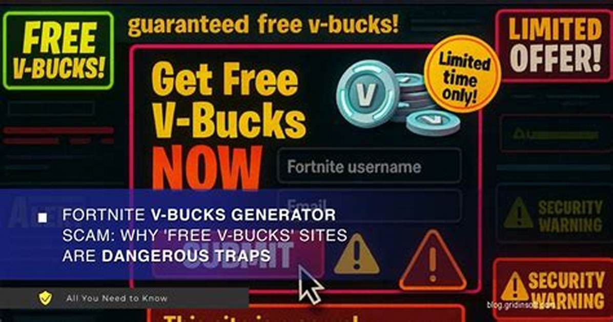 Bucks Blogs Top Bucks Blogs And