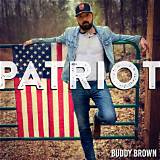 Buddy Brown