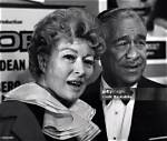 Buddy Fogelson
