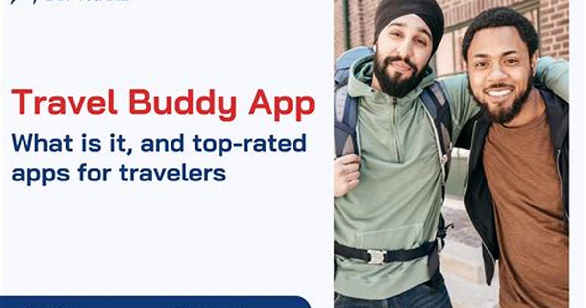 Buddy