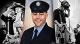 Buffalo Firefighter Death: Who Was Jason Arno? Meet His Wife Kids and Family