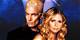 Buffy and Spike: an in-Depth Exploration of Their Complex Relationship