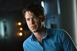 Bug Hall Height