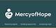 Building Hope: the Impact of Mercy Housing on Communities