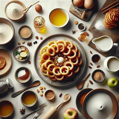 Bunuelos Drawing: a Comprehensive Guide to Mastering This Art Form