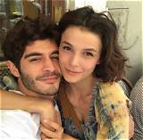 Burak Deniz Girlfriend 2024: Who Is the Turkish Heartthrob Dating?