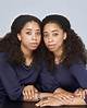 Burch Twins Leak: Unveiling the Secrets Behind the Controversy