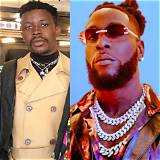 Burna Boy Inspired Me to Stand out – Cinematographer, Tg Omori Says