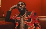 Burna Boy's Tribe: Exclusive Insights & Stories