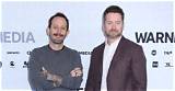 Burnie Burns Net Worth