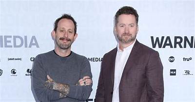Burnie Burns Net Worth