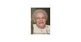 Burrillville Emily Hoyle Obituary and Death: Family Mourns the Loss