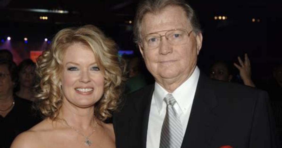 Burt Sugarman Net Worth: the Inside Story You Need to Know