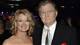Burt Sugarman Net Worth: the Inside Story You Need to Know