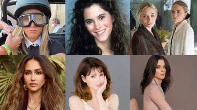 Business & Career [December, 2023 ]: Genius Celebs