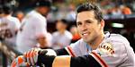 Buster Posey Net Worth |