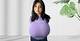 Busty Ema: the Enigmatic Social Media Sensation