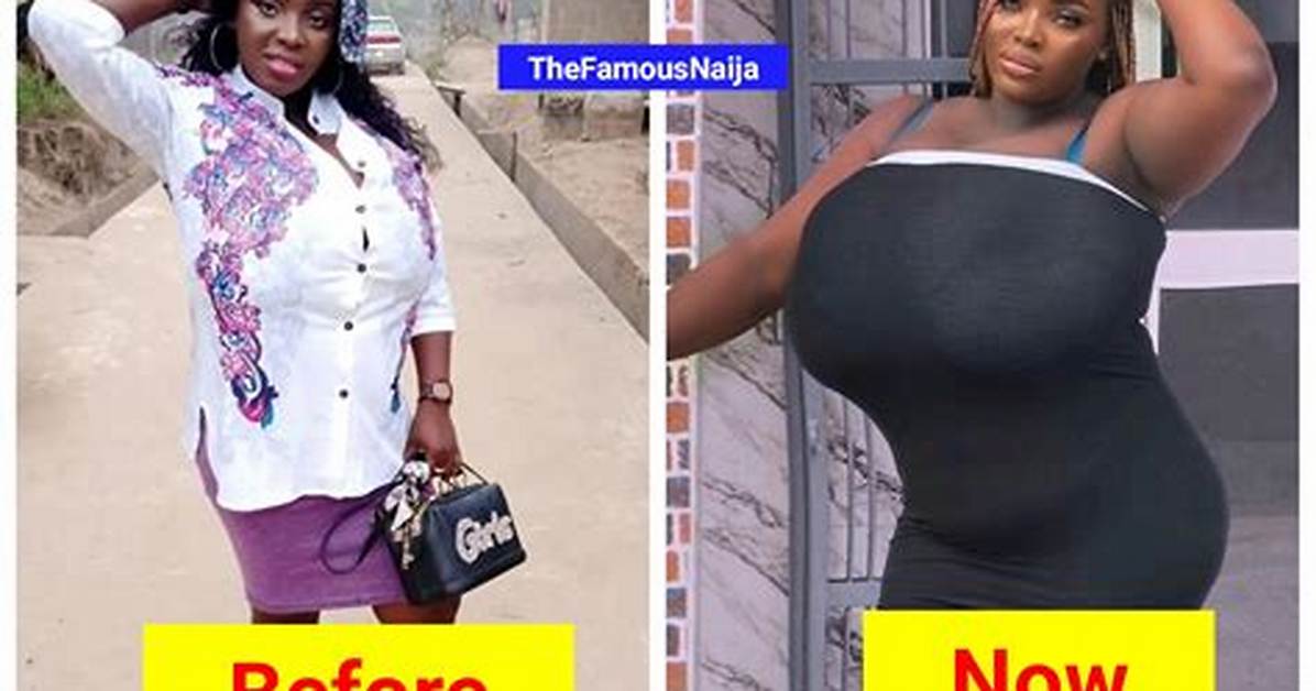 Busty Vivian: the Rise of a Digital Age Sensation