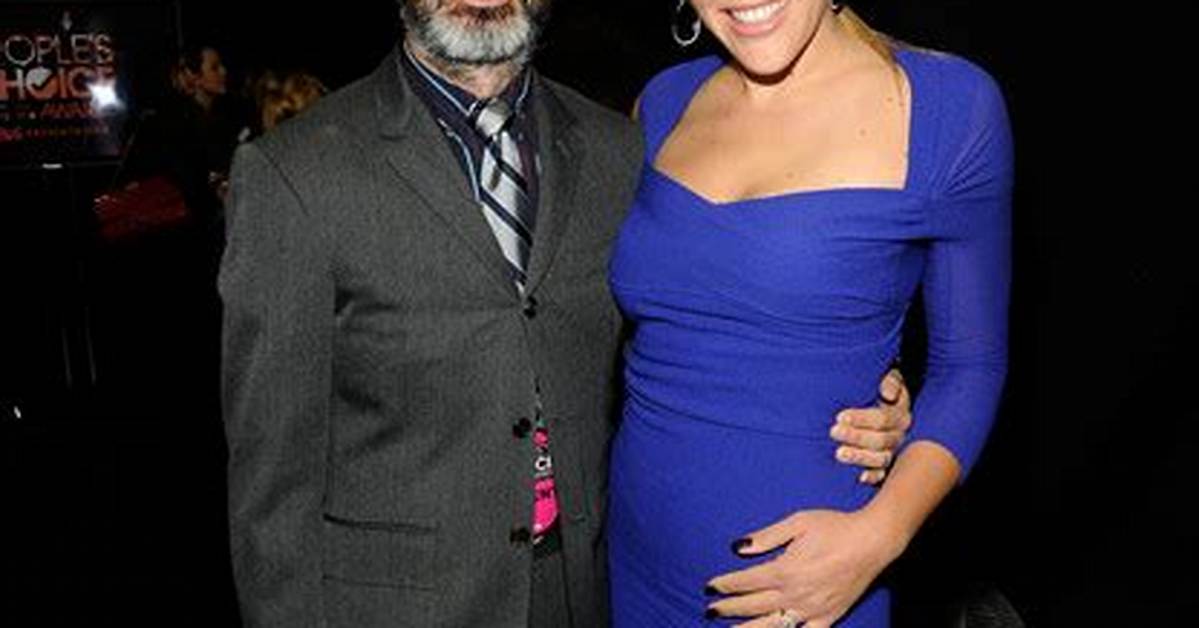 Busy Philipps Husband Net Worth Tattoos Smoking
