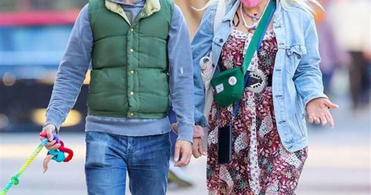 Busy Philipps Husband: the Ultimate Guide to Her Personal Life and Career